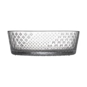 Iittala Tundra kulho 62 cl Kirkas