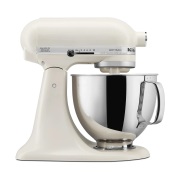 KitchenAid Artisan 5KSM125 keittiökone 4,8 L Porcelain