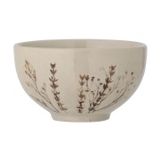 Bloomingville Bea kulho 30 cl Luonto