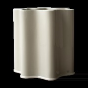 DBKD Filter ruukku Shiny mole, Ø41 cm