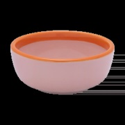 Iittala Play kulho Ø9 cm Rosa-orange