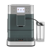 KitchenAid KitchenAid automaattinen espressokone KF7 Juniper