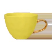 URBAN NATURE CULTURE Good Morning muki cappuccino 30 cl Limelight