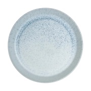 Denby Kiln blue lautanen Small, Ø 17 cm
