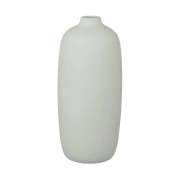 blomus Ceola maljakko 18 cm Desert Sage