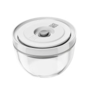 Zwilling Zwilling Fresh & save vakuumikulho lasi 0,3 L