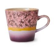 HKliving 70's americanomuki 27 cl Blast