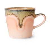 HKliving 70's americanomuki 27 cl Blossom