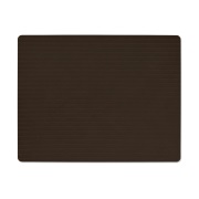 LIND DNA Corduroy pöytätabletti square L Hazel