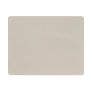 LIND DNA Corduroy pöytätabletti square L Oyster White