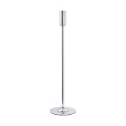 Globen Lighting Lamppujalka Iris 45 Kromi