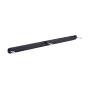 Ooni Ooni Hook Kit moduulipöytään Black