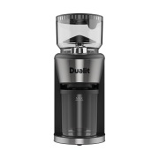 Dualit Dualit kahvimylly 31 cm Musta