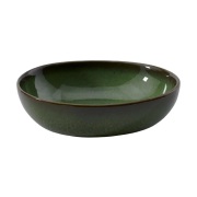 Villeroy & Boch Lave aamiaiskulho Ø17 cm Greeen