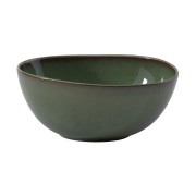 Villeroy & Boch Lave tarjoilukulho Ø 25,5 cm Vihreä.