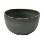 Villeroy & Boch Lave dippikulho Ø 10 cm Vihreä.