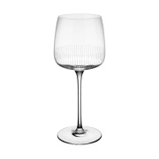 Villeroy & Boch Afina punaviinilasi 20 cl 4-pack Clear