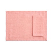 HAY Tavolo tablettiliina/lautasliina 4-pack. Soft 