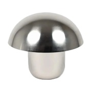 Olsson & Jensen Carl-Johan pöytälamppu mini Ø29 cm Hopea