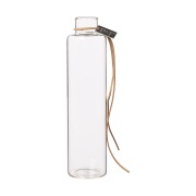 ERNST Ernst lasimaljakko Ø5 cm K 20 cm