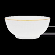 Rörstrand Swedish Grace Gala kulho 30 cl Valkoinen