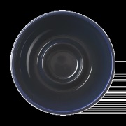 Arabia Kirnu tuikku Ø11x5 cm Sininen