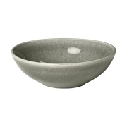 Broste Copenhagen Nordic Rain kulho Ø17 cm