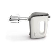 Philips Viva vatkain HR3740/00 450 W Valkoinen