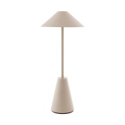 Globen Lighting Cannes 32 kannettava pöytälamppu Muta