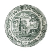 Spode Heritage Green Italian kulho Vihreä, Ø15 cm