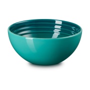 Le Creuset Le Creuset Signature snackskulho Bleu Riviera