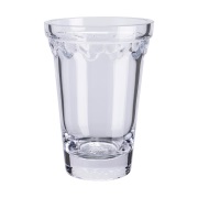 Bergs Potter Kööpenhamina maljakko Kirkas, 18,5 cm