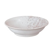 Denby Kiln  kulho Koralli-beige, medium, Ø15,5 cm
