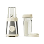 Guzzini Sous chef on the go -sekoitin Kerma