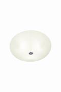 Stråla ceiling lamp 42cm (valkoinen)