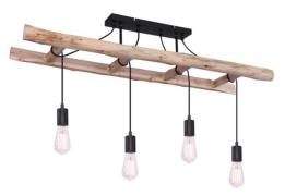 Irmgard ceiling (Luonto)