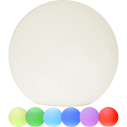 Twilights 25cm (Multi)