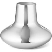 Georg Jensen HK-maljakko Ø 27 cm