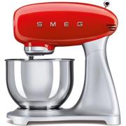 Smeg Yleiskone SMF01RDEU