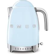 Smeg Vedenkeitin KLF04PBEU