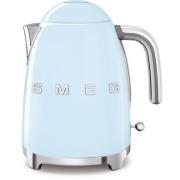 Smeg Vedenkeitin KLF03PBEU