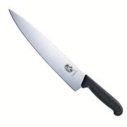 Victorinox Kokkiveitsi fibrox-kädensijalla, 31 cm