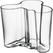 Iittala Aalto Collection -maljakko, 12 cm