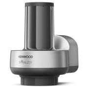 Kenwood KAX700PL Spiralizer