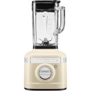 KitchenAid Artisan K400 -blenderi, kerma