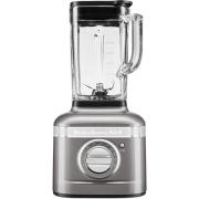 KitchenAid Artisan K400 -blenderi, hopea