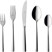 Villeroy & Boch Piemont-aterimet, 30 osaa