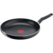 Tefal Start Easy -paistinpannu, 28 cm.