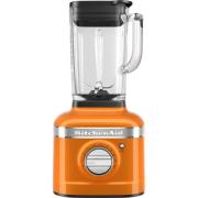 KitchenAid Artisan K400 Tehosekoitin, Honey