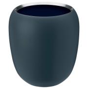 Stelton Ora maljakko pieni, dusty blue